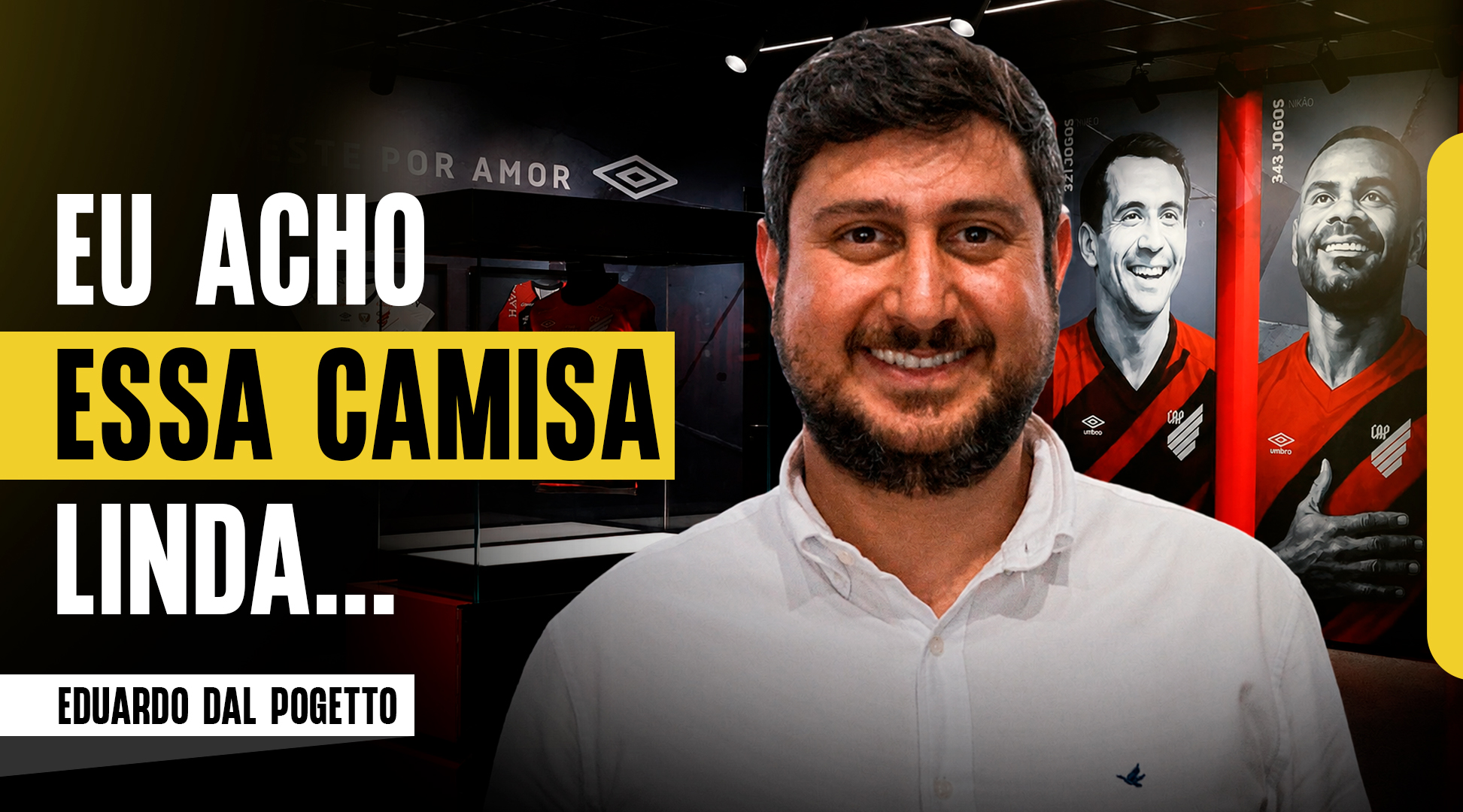 diretor-da-umbro-conta-segredos-da-parceria-mais-longeva-do-brasil-com-o-athletico