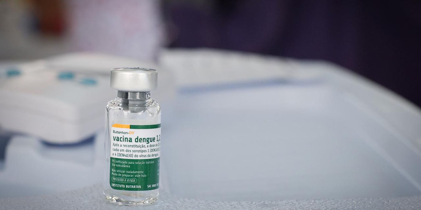 butantan mantem-estudo-sobre-vacina-da-dengue-em-idosos