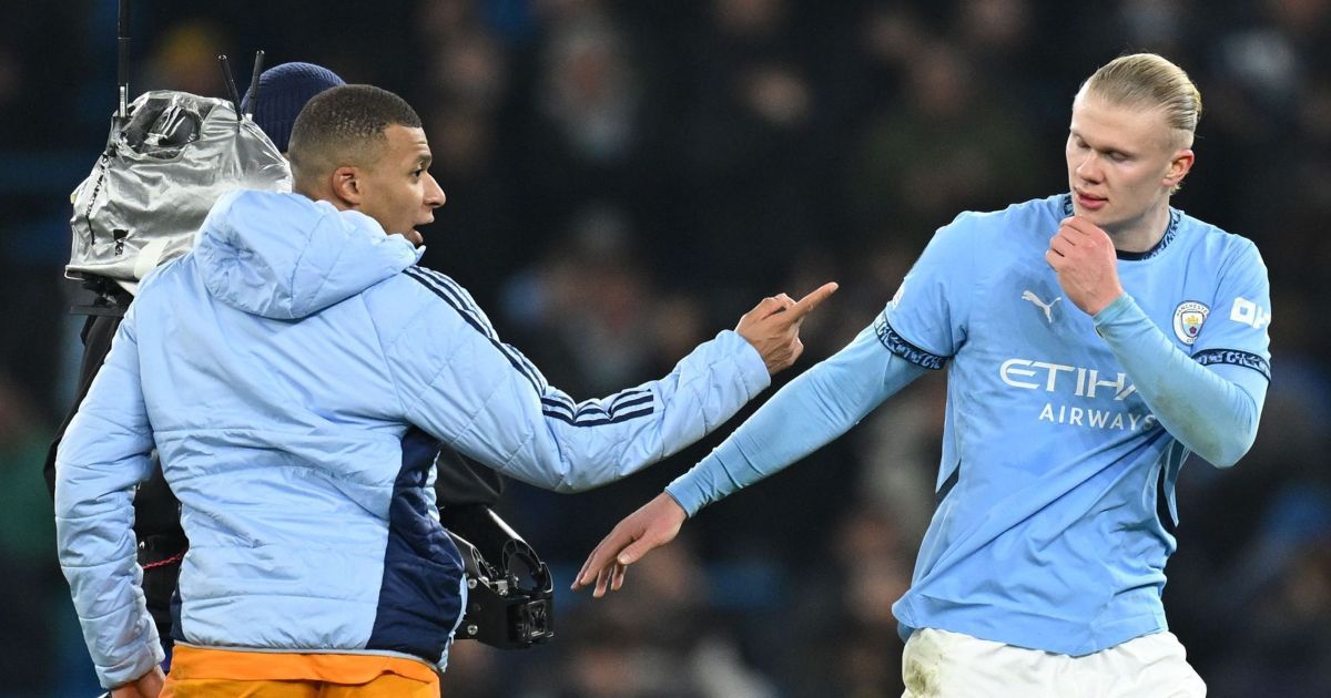 com-haaland-em-3o-e-mbappe-em-6o,-ranking-revela-os-mais-velozes-da-copa