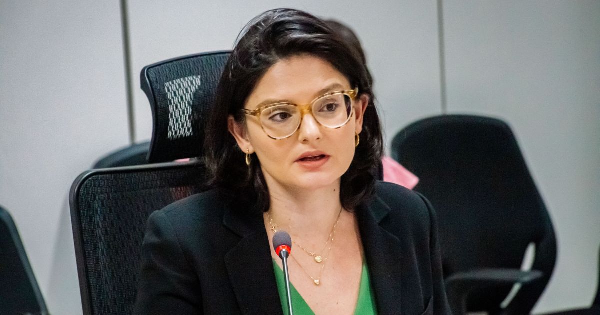 acordo-com-ue-ampliou-interesse-do-canada-no-mercosul,-diz-governo
