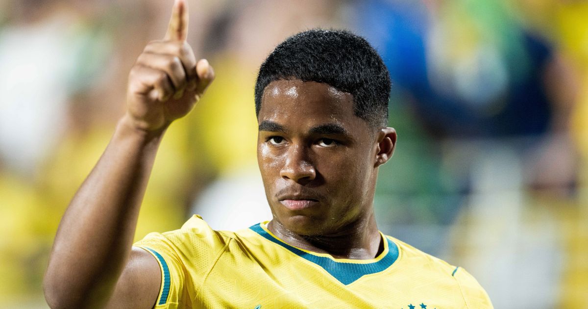 endrick-esta-entre-os-10-atletas-sub-21-mais-valiosos-da-copa;-veja-ranking
