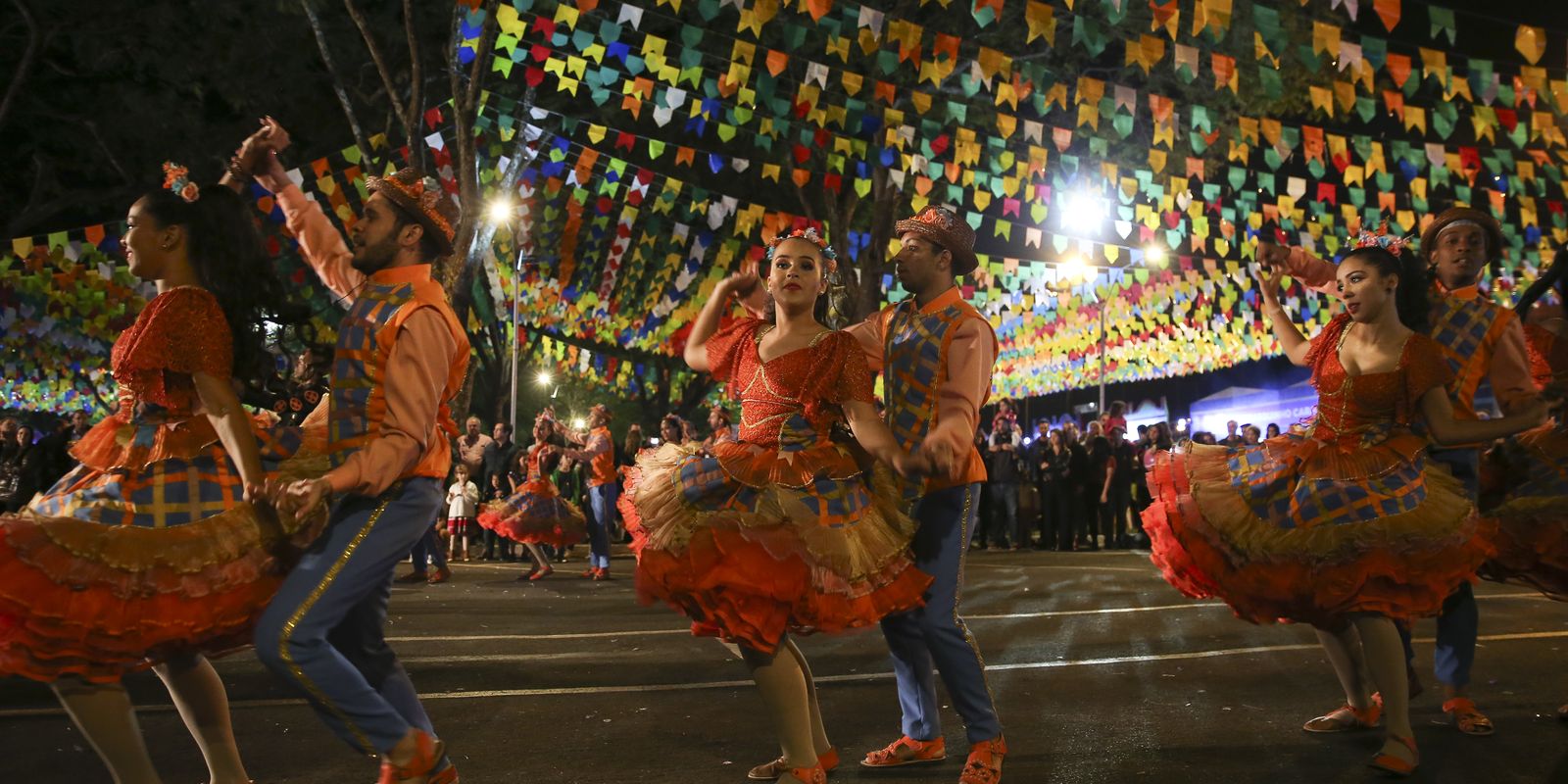 tv-brasil-transmite-festas-juninas-da-bahia-e-de-pernambuco
