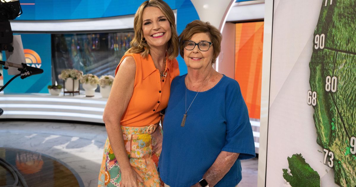 mensagem-relacionada-ao-caso-nancy-guthrie-afirma-que-ela-esta-morta