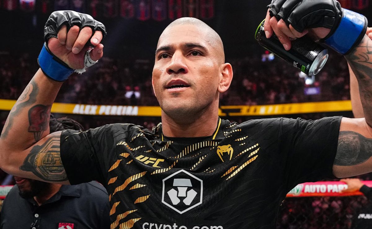 alex-poatan-estreia-entre-os-primeiros-no-novo-ranking-do-ufc;-veja-a-lista-completa