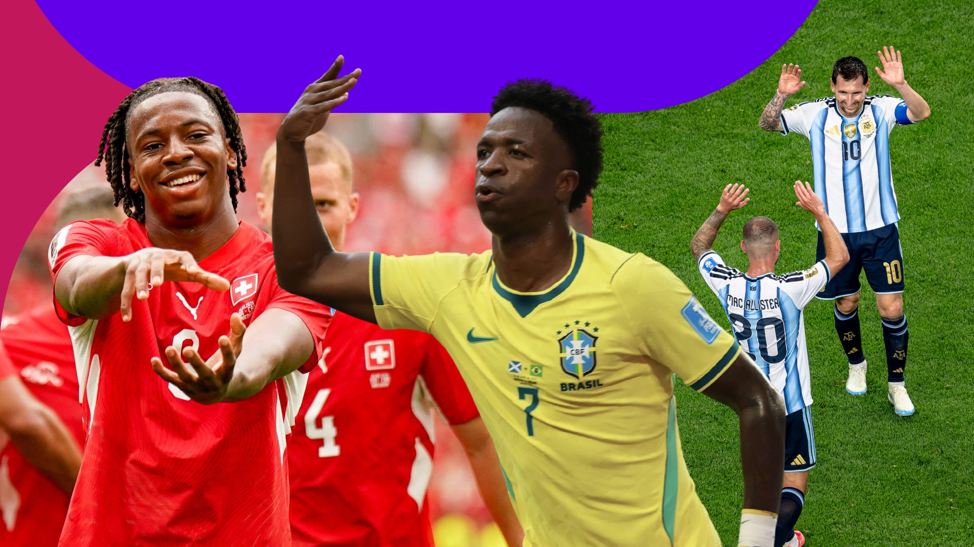 veja-os-classificados-e-os-confrontos-da-fase-16-avos-de-final-da-copa-do-mundo