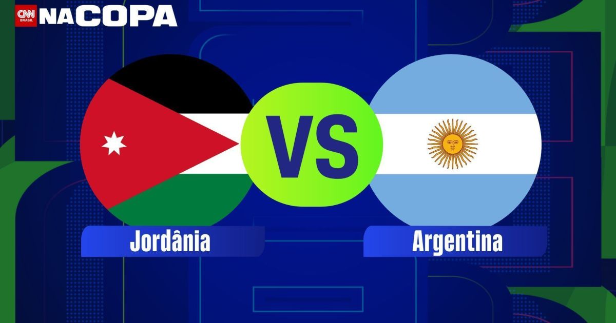 jordania-x-argentina:-horario-e-onde-assistir-ao-jogo-da-copa-do-mundo