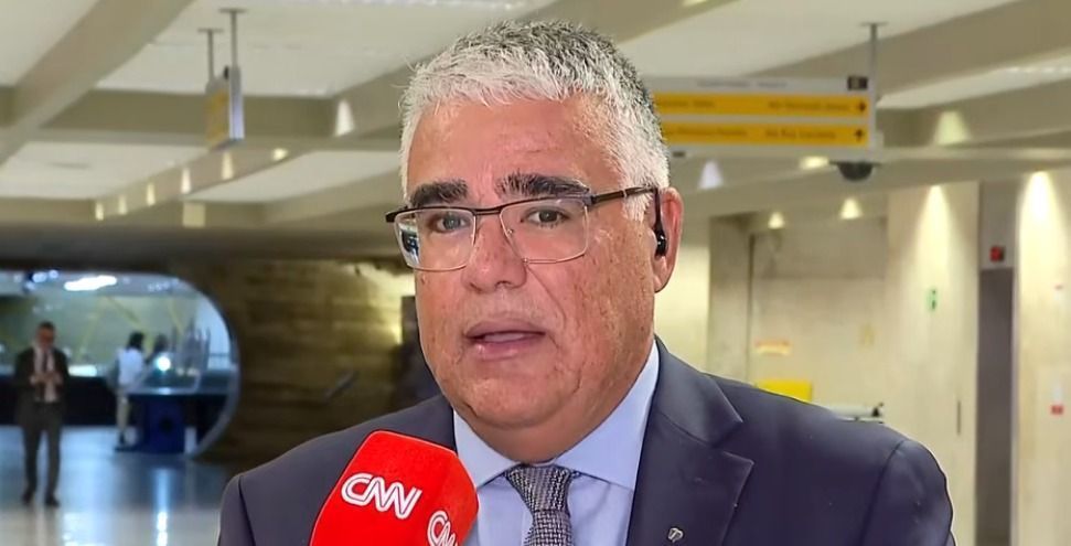 apos-apoio-de-michelle,-girao-agradece-e-fala-em-servir-“sem-negociatas”