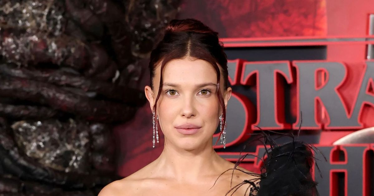 millie-bobby-brown-revela-depressao-apos-fim-de-“stranger-things”;-entenda