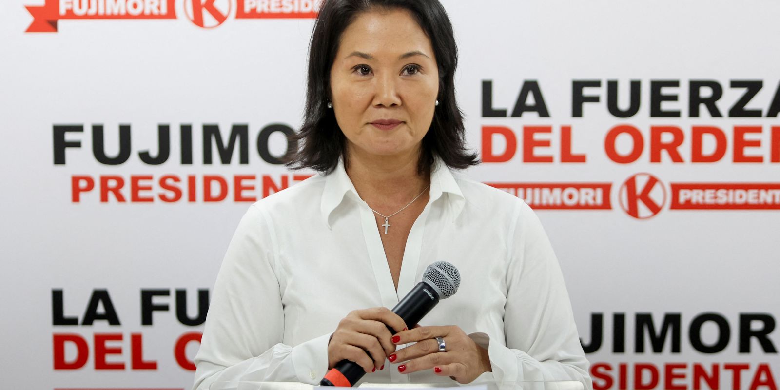 no-peru,-candidata-keiko-fujimori-passa-a-ter-vantagem-irreversivel