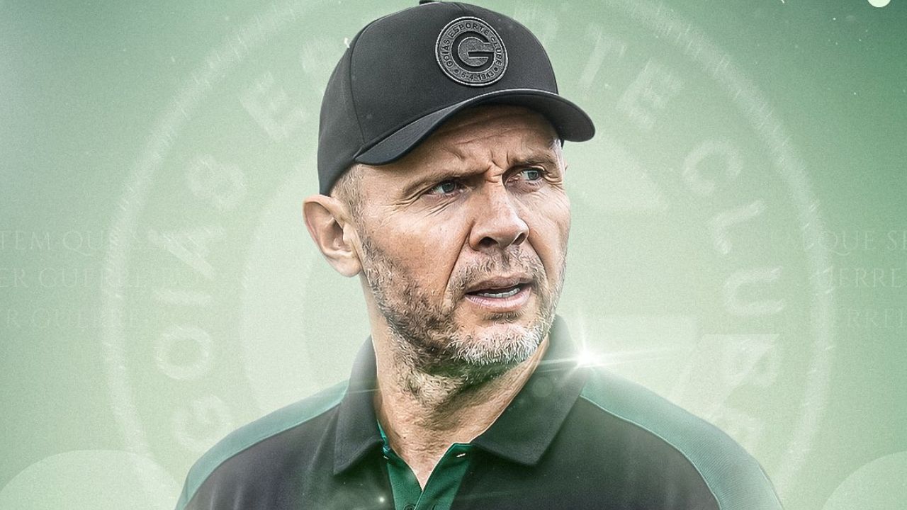 campeao-com-o-coritiba,-mozart-e-anunciado-em-novo-clube