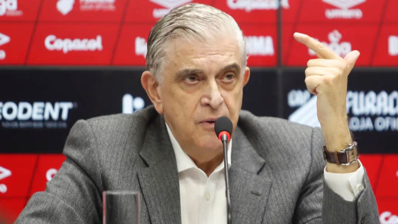 athletico-nega-crise-interna-e-repudia-reportagem;-leia-nota-oficial