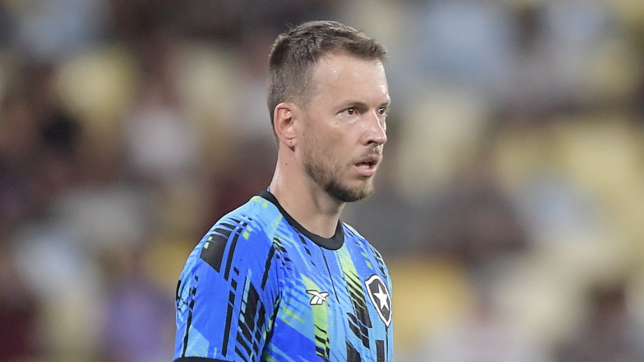 goleiro-revelado-pelo-athletico-rescinde-com-clube-da-serie-a