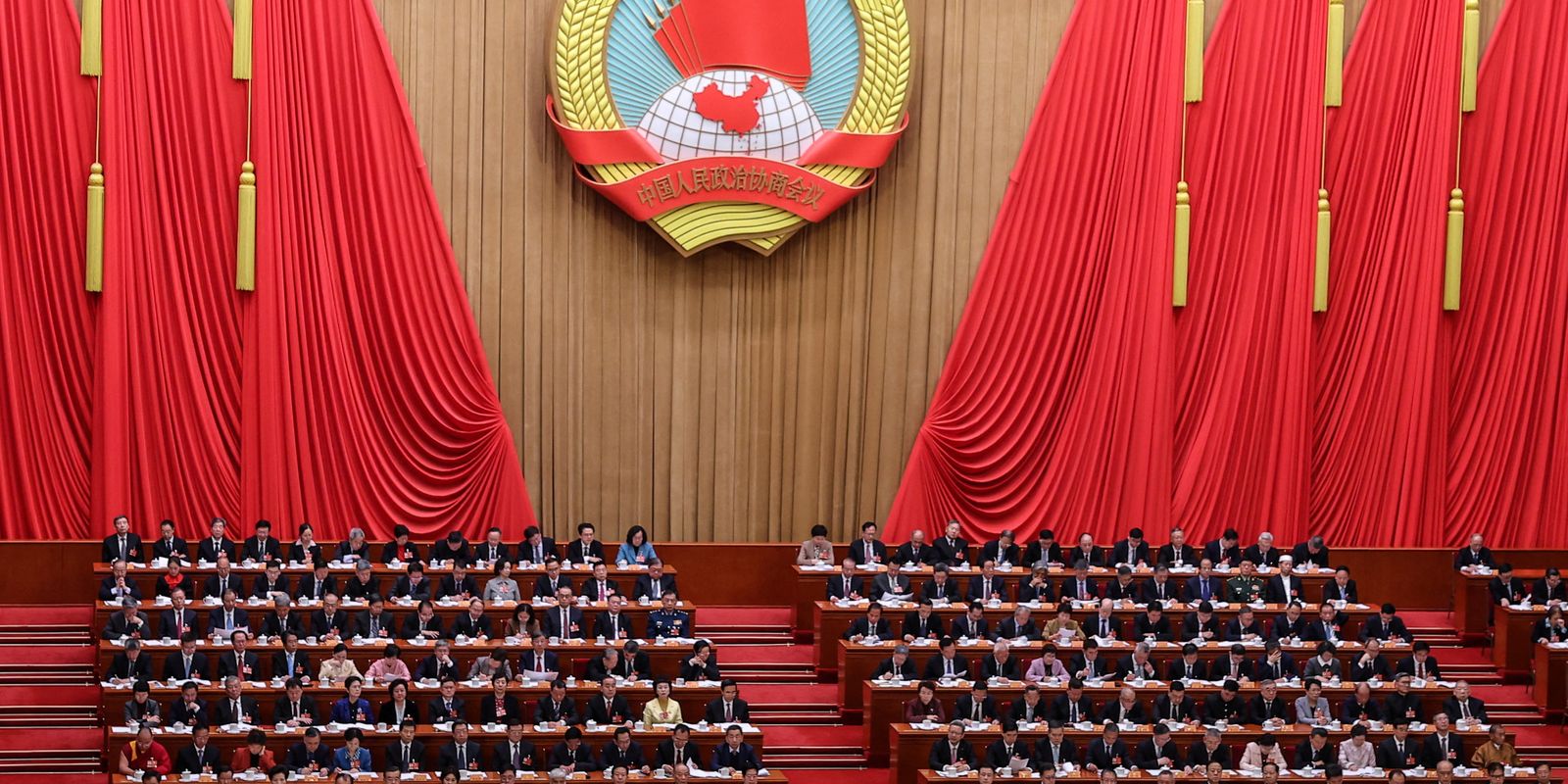 lei-da-unidade-etnica-entra-em-vigor-na-china