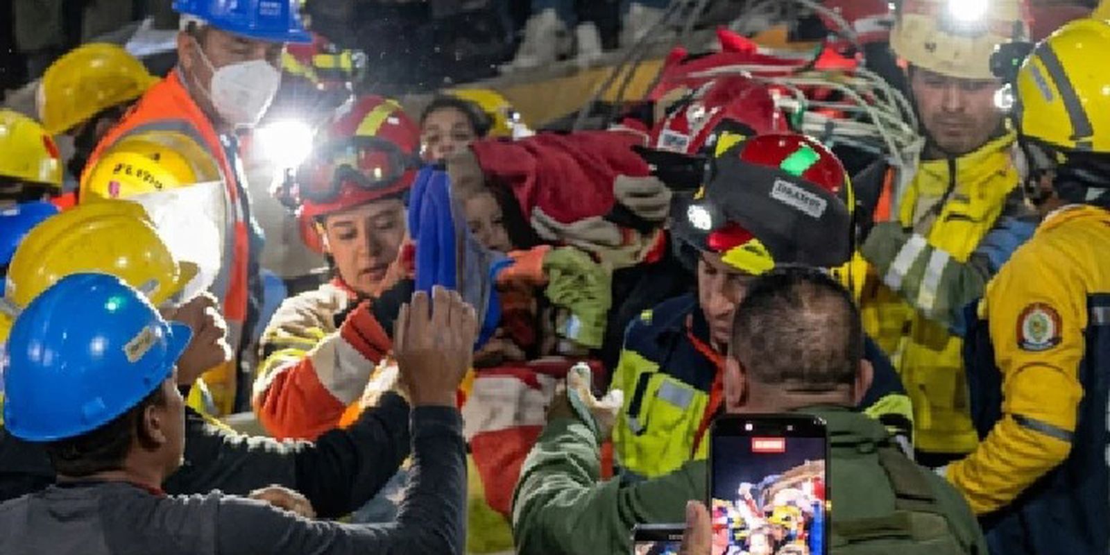 brasil-amplia-apoio-a-reconstrucao-apos-terremotos-na-venezuela