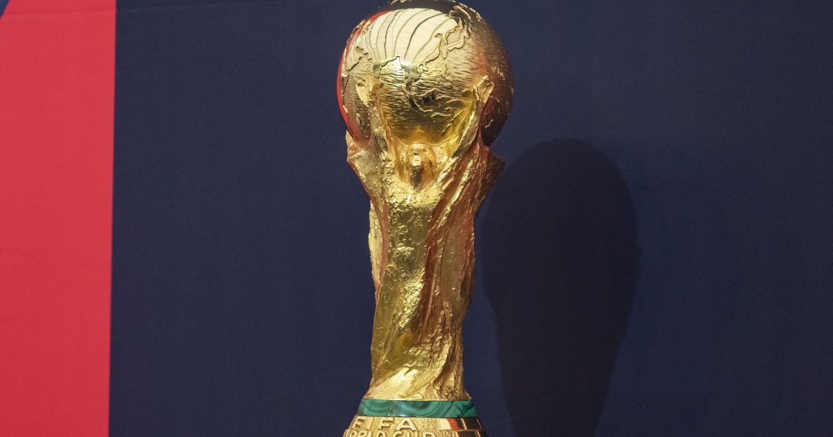 veja-a-agenda-desta-sexta-(3)-de-copa,-ultimo-dia-dos-16-avos-de-final