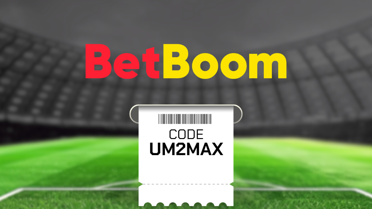 codigo-promocional-betboom:-use-um2max-no-cadastro-e-ative-bonus-hoje
