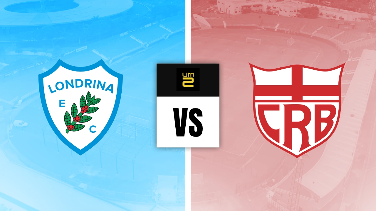 londrina-x-crb-palpite-–-noticias-e-odds-(04/07)