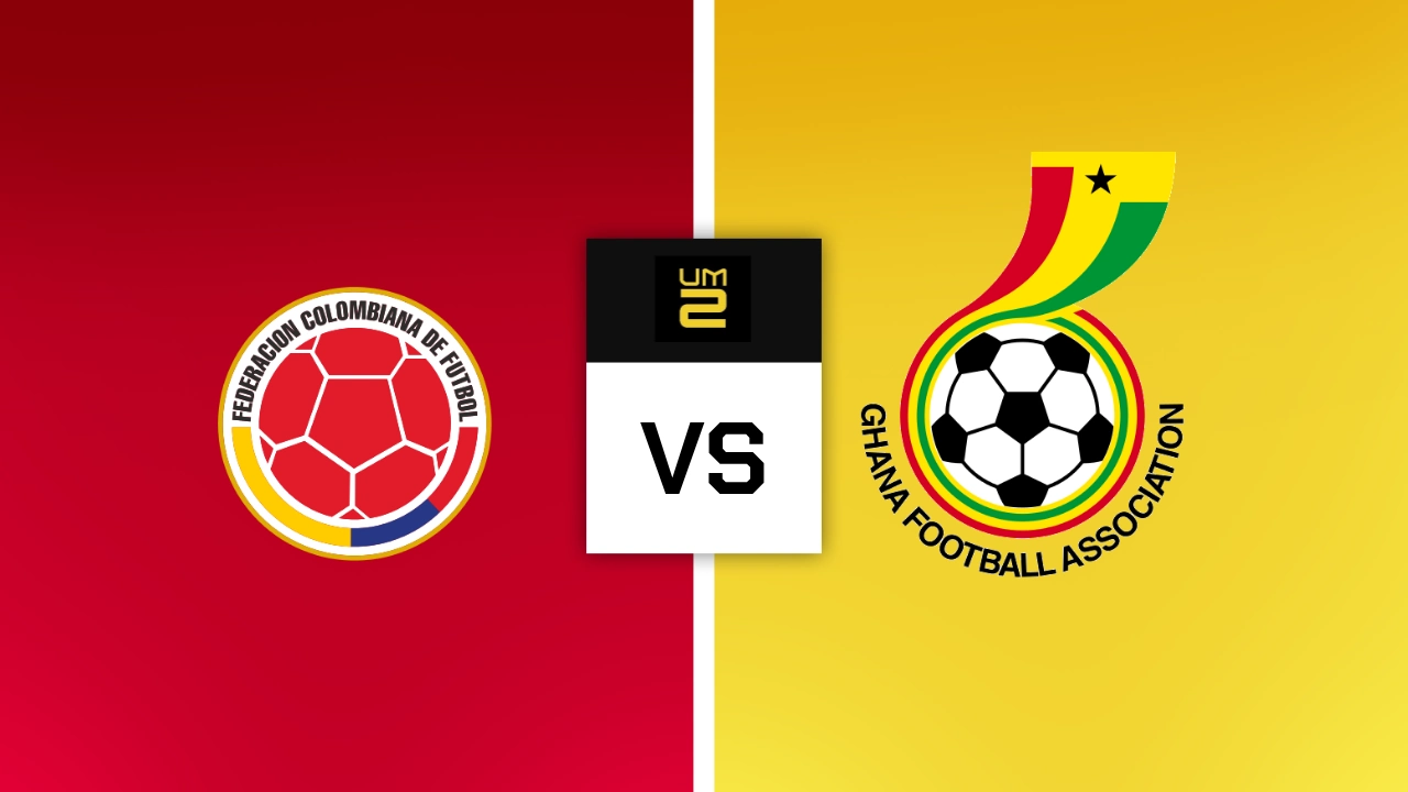 colombia-x-gana-palpite-–-noticias-e-odds-(03/07)