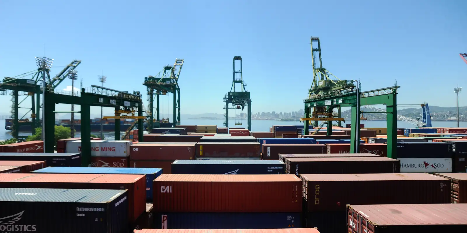 projecao-de-superavit-comercial-e-elevada-para-us$-90-bilhoes