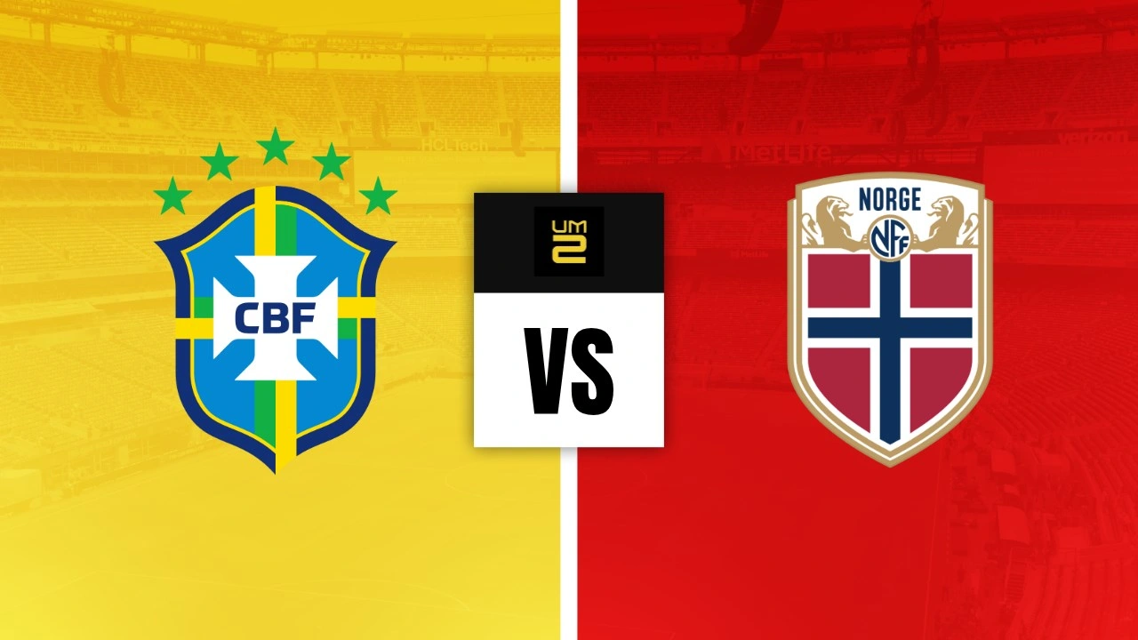 brasil-x-noruega-palpite-–-noticias-e-odds-(05/07)