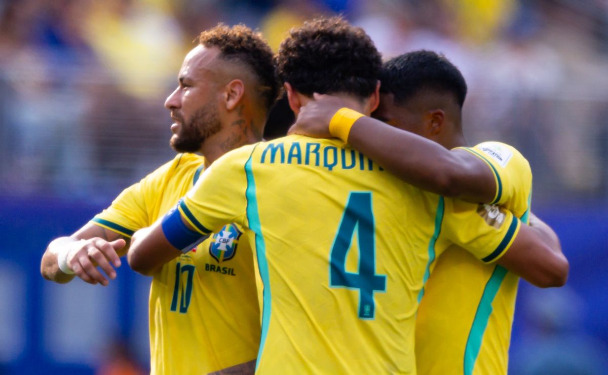memes-da-eliminacao-do-brasil-viralizam-apos-derrota-para-noruega