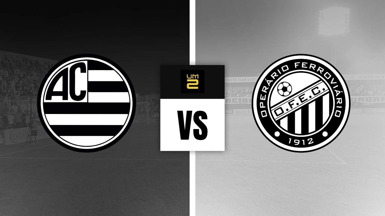 athletic-mg-x-operario-palpite-–-noticias-e-odds-(07/07)