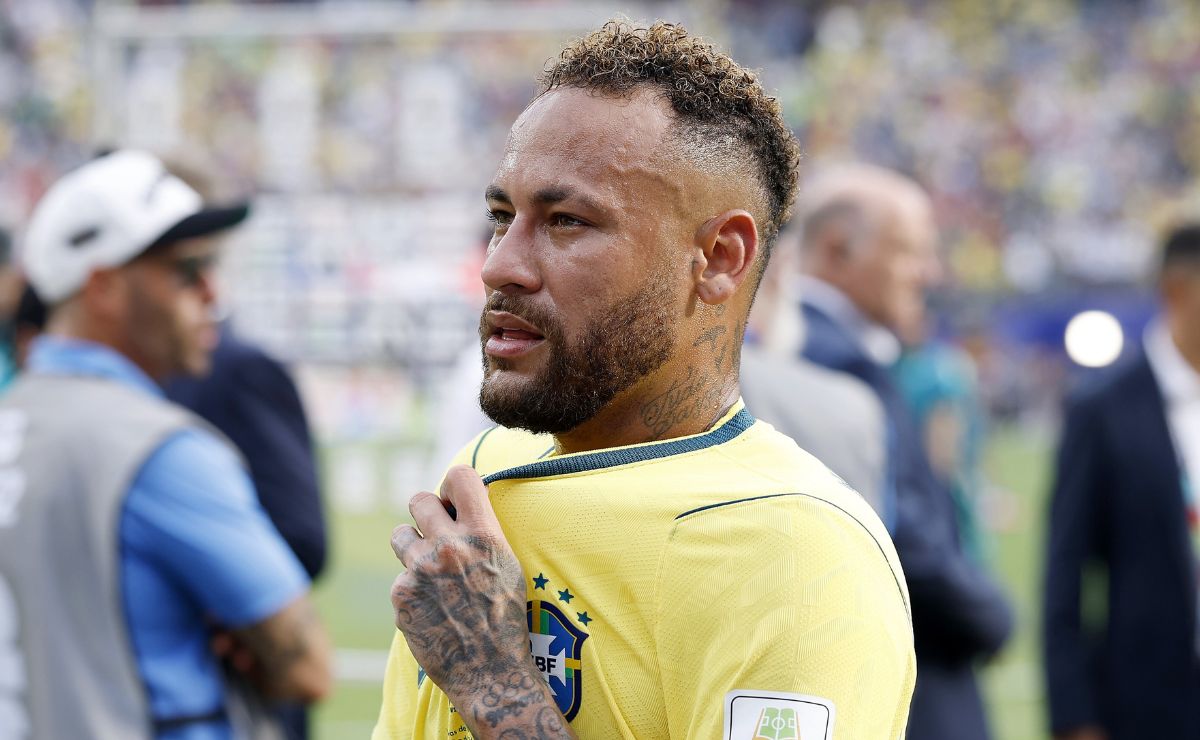 neymar-simboliza-o-fracasso-da-selecao-na-copa-do-mundo-– e-que-explica-o-brasil