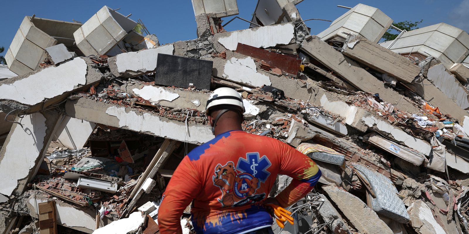 numero-de-mortes-causadas-por-terremotos-na-venezuela-chega-a-3.535