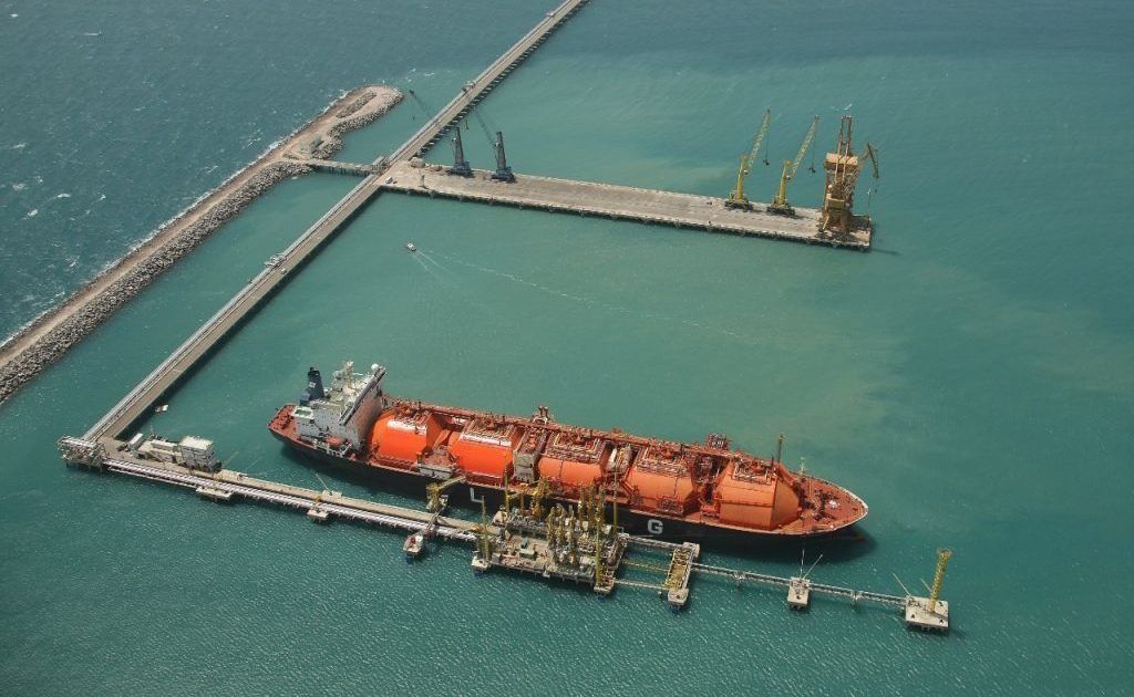 acesso-aos-terminais-de-gnl:-a-lei-do-gas,-enfim,-comeca-a-sair-do-papel