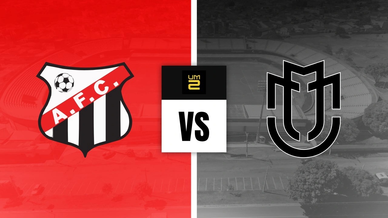 anapolis-x-maringa-palpite-–-noticias-e-odds-(12/07)