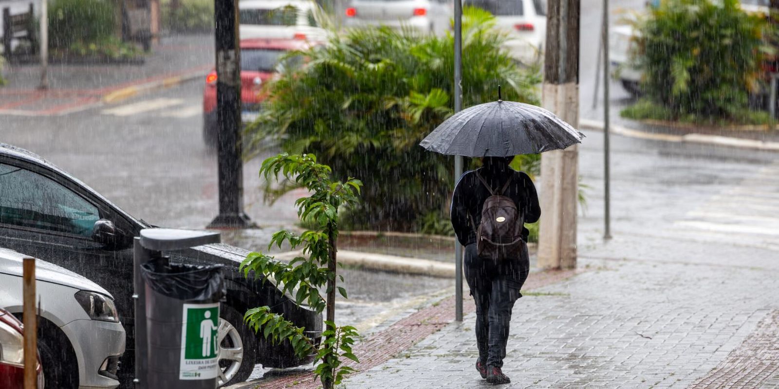 temporais-se-interiorizam-em-santa-catarina
