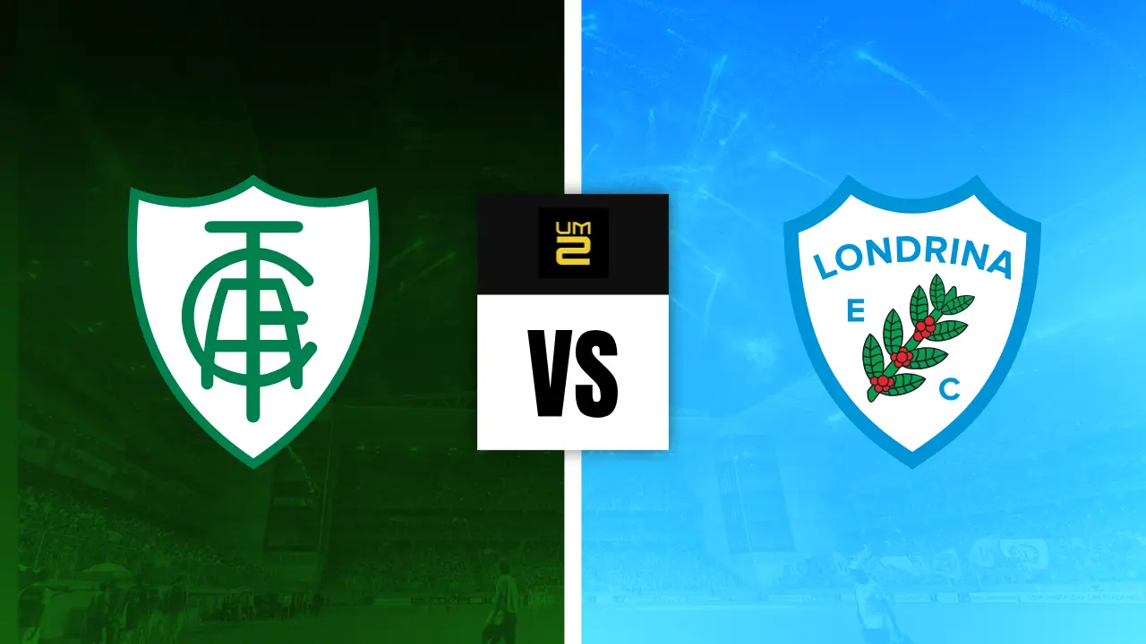 america-mg-x-londrina-palpite-–-noticias-e-odds-(13/07)