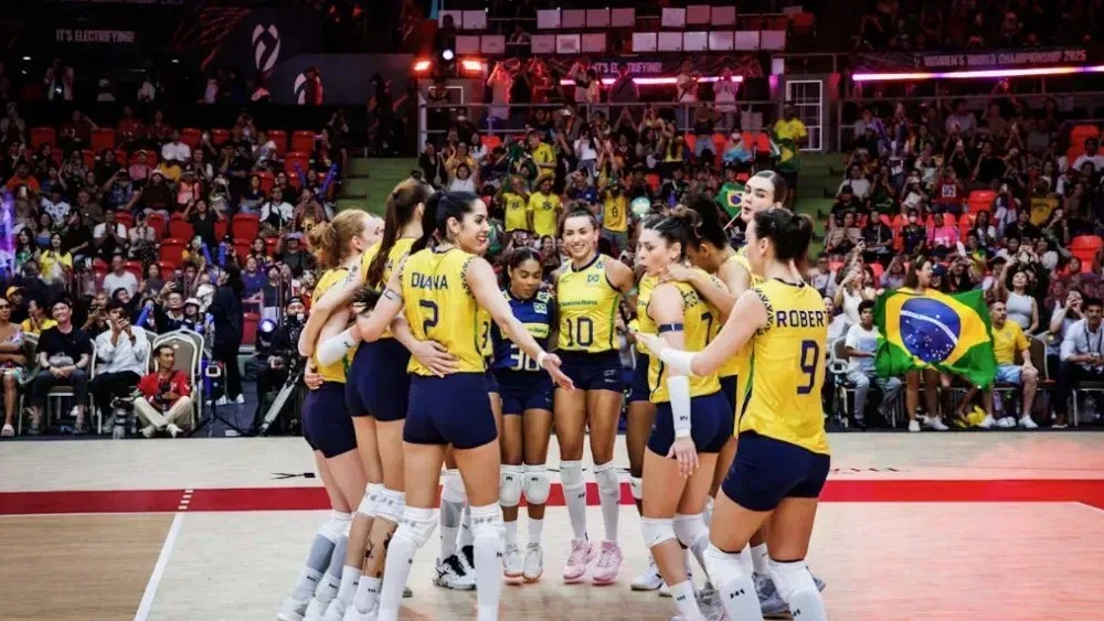 brasil-na-liga-das-nacoes:-proximos-jogos-e-situacao-da-selecao