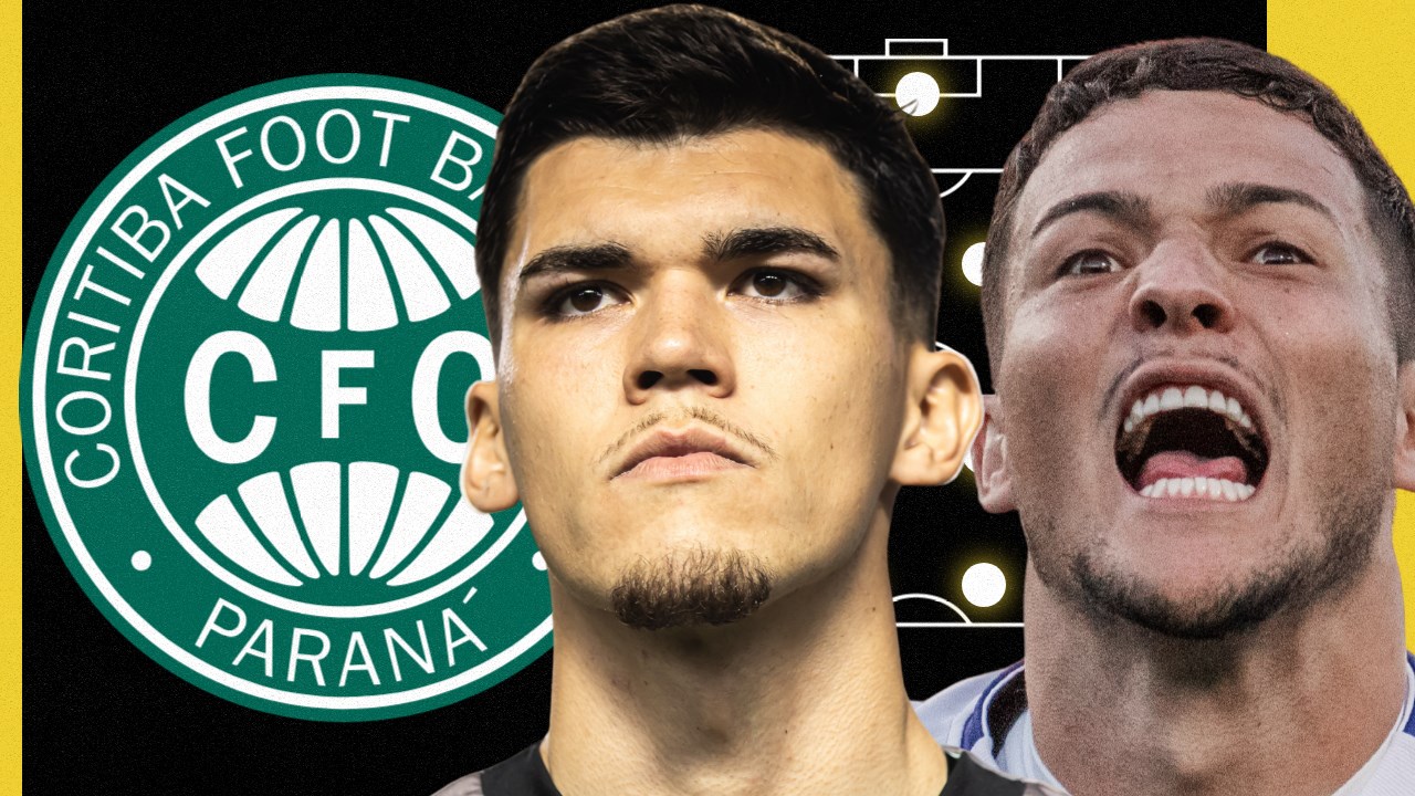 noticias-do-coritiba-hoje:-coxa-tem-retorno-e-aumenta-disputa-no-gol
