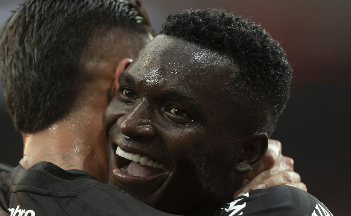 athletico-corre-para-recuperar-quatro-titulares-antes-de-enfrentar-o-sao-paulo