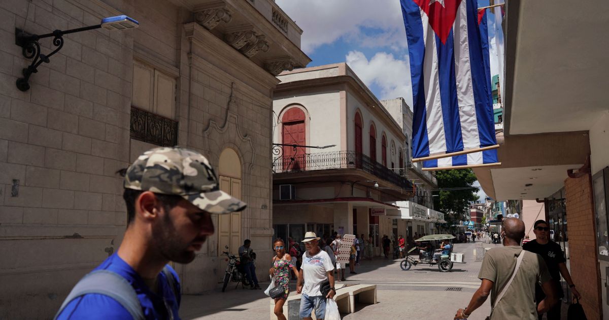 eua-anunciam-novas-sancoes-contra-cuba,-aumentam-pressao-e-impactam-turismo