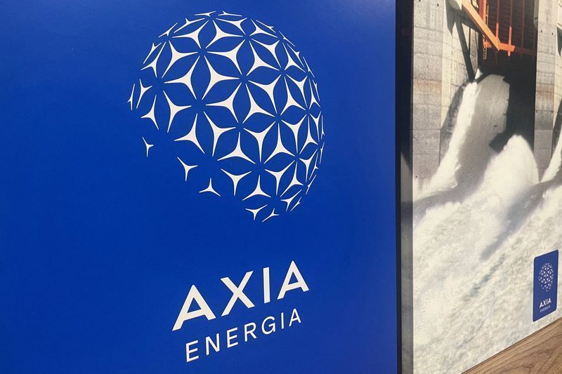 falha-em-subestacoes-da-axia-interrompe-energia-em-fortaleza