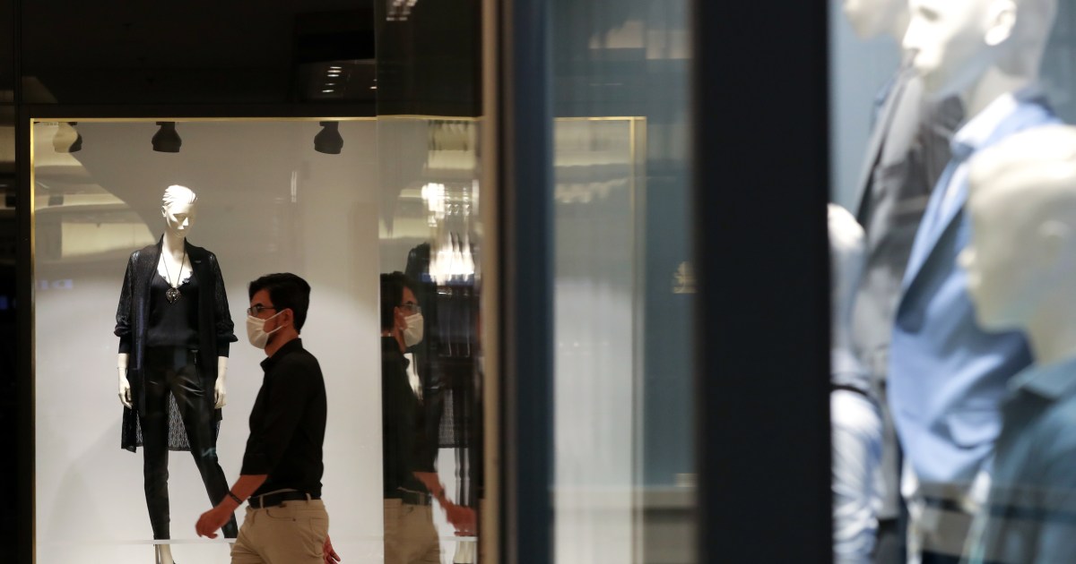 vendas-no-varejo-do-brasil-avancam-0,1%-em-maio,-diz-ibge