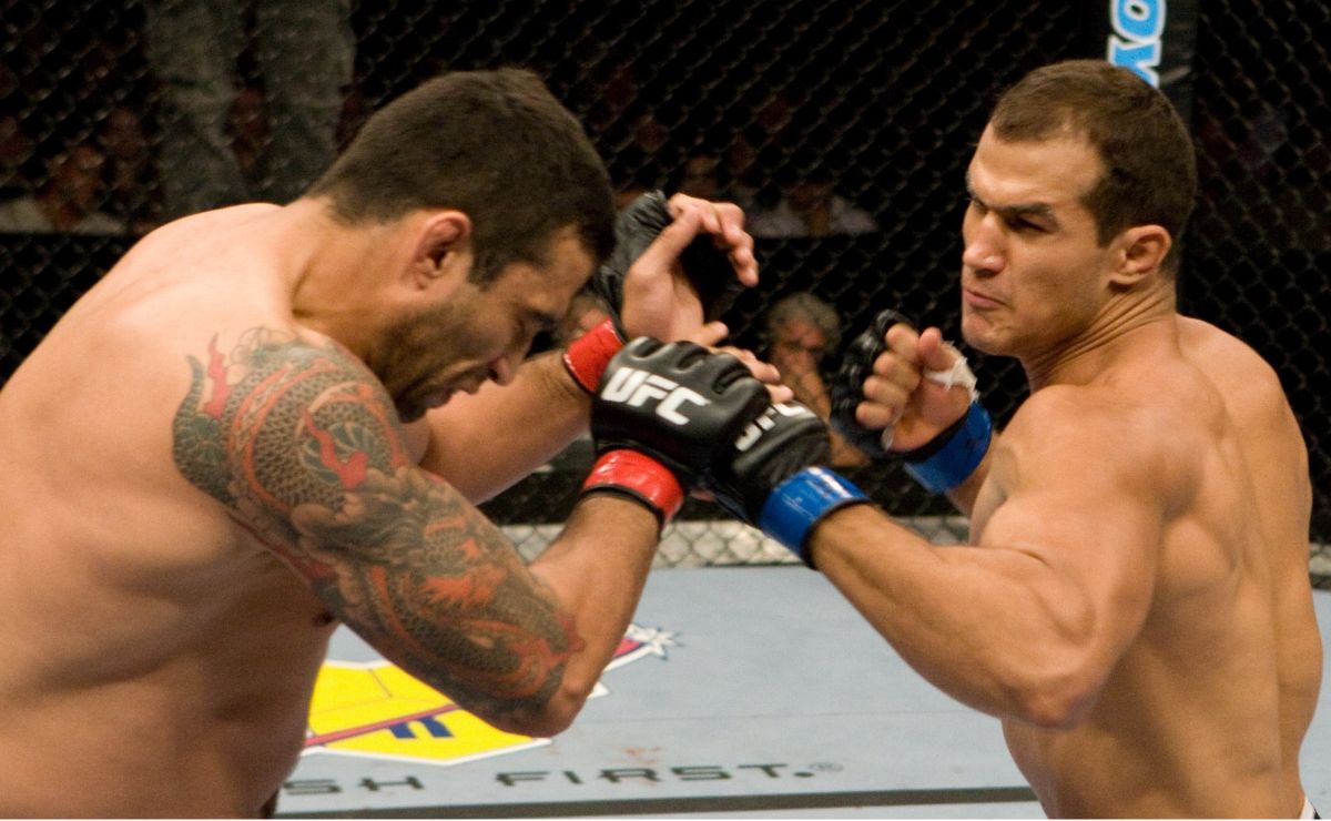trilogia-entre-lendas-do-mma-brasileiro-e-cancelada
