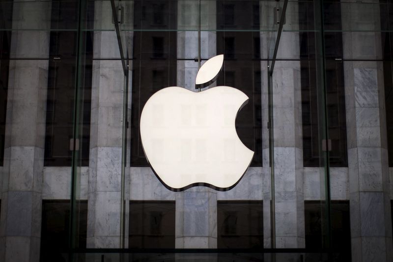 foco-em-ia:-apple-desbanca-nvidia-e-se-torna-empresa-mais-valiosa-do-mundo