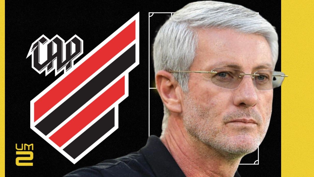 noticias-do-athletico-hoje:-furacao-tenta-tirar-meia-de-rival-do-brasileirao