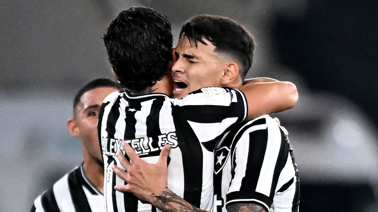 athletico-ve-joia-perdida-de-r$-755-milhoes-estrear-com-golaco-no-brasileirao