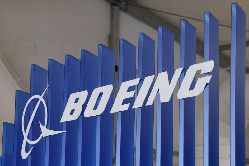 boeing-estuda-aumentar-producao-de-aeronaves-737-max,-diz-ceo