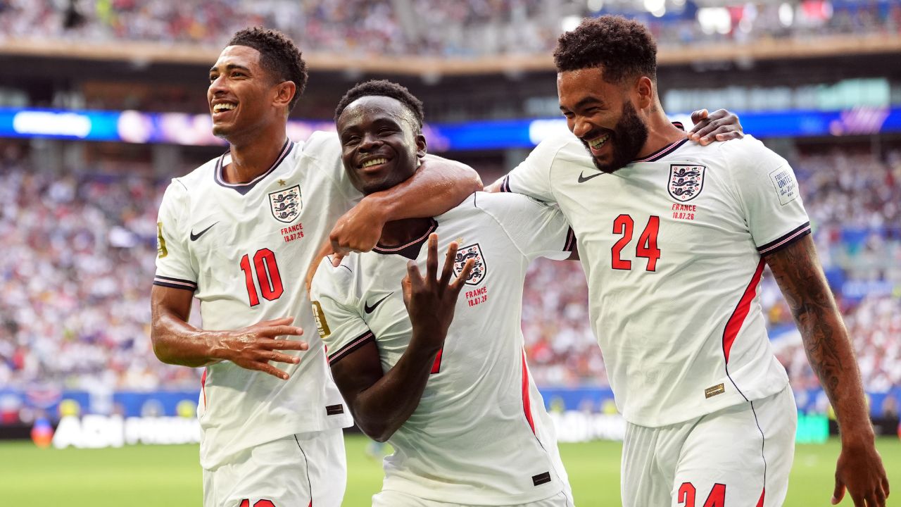 franca-evita-massacre-da-inglaterra-em-jogo-de-10-gols-e-perde-o-terceiro-lugar-da-copa-do-mundo