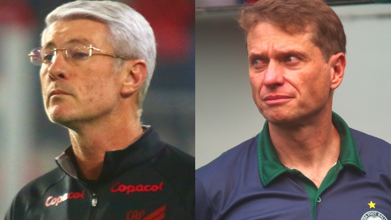 athletico-e-coritiba-podem-fechar-primeiro-turno-do-brasileirao-com-campanhas-historicas