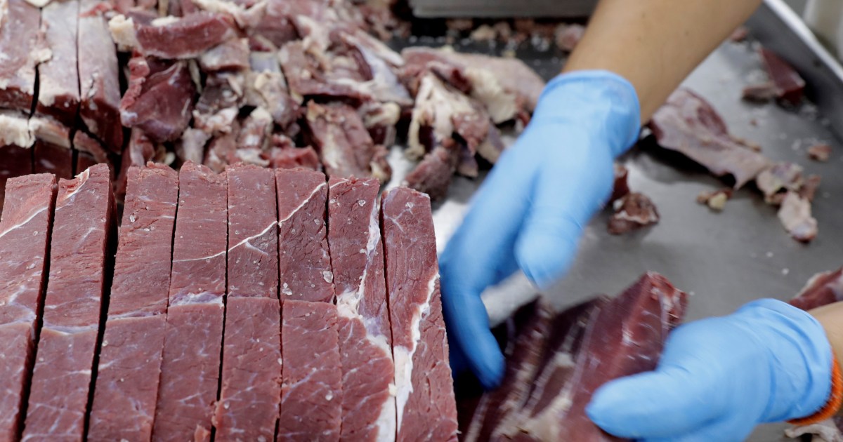 china-confirma-que-cota-para-carne-bovina-brasileira-atingiu-78,9%