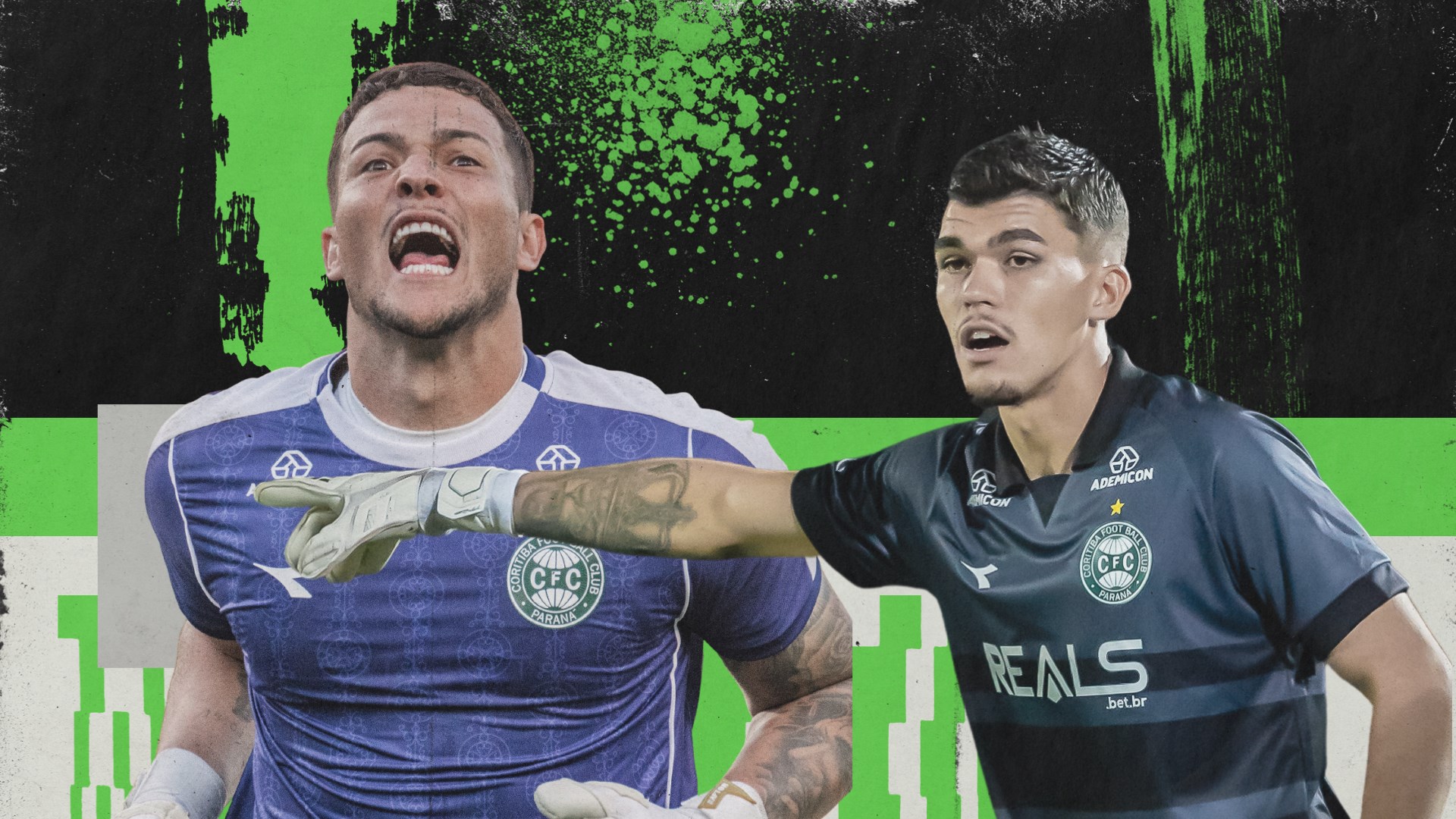 coritiba-tem-duvida-no-gol-para-duelo-contra-o-palmeiras
