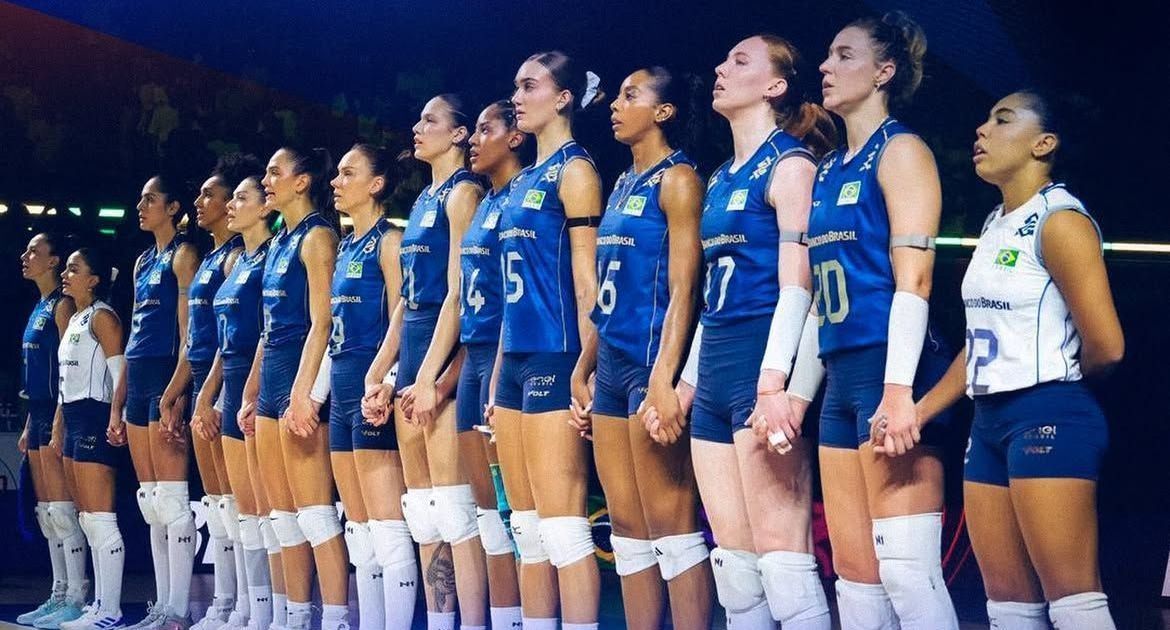 se-vencer-a-italia,-quem-o-brasil-pode-enfrentar-na-final-da-vnl-feminina?