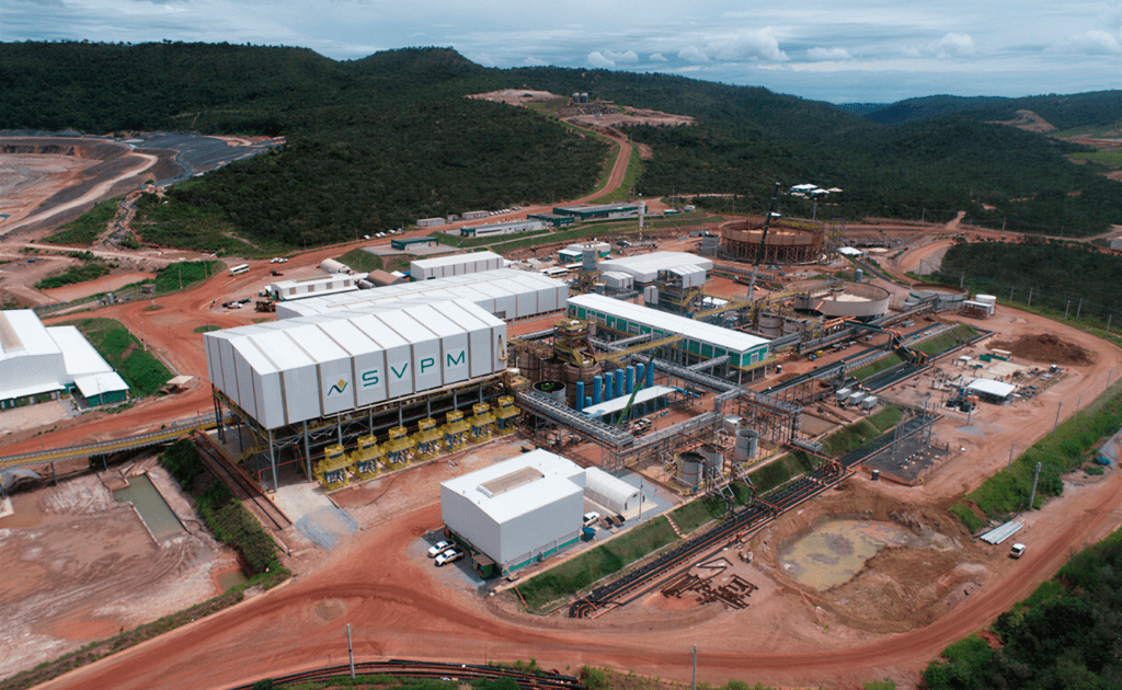 serra-verde-vira-peca-central-da-ofensiva-ocidental-contra-dominio-chines