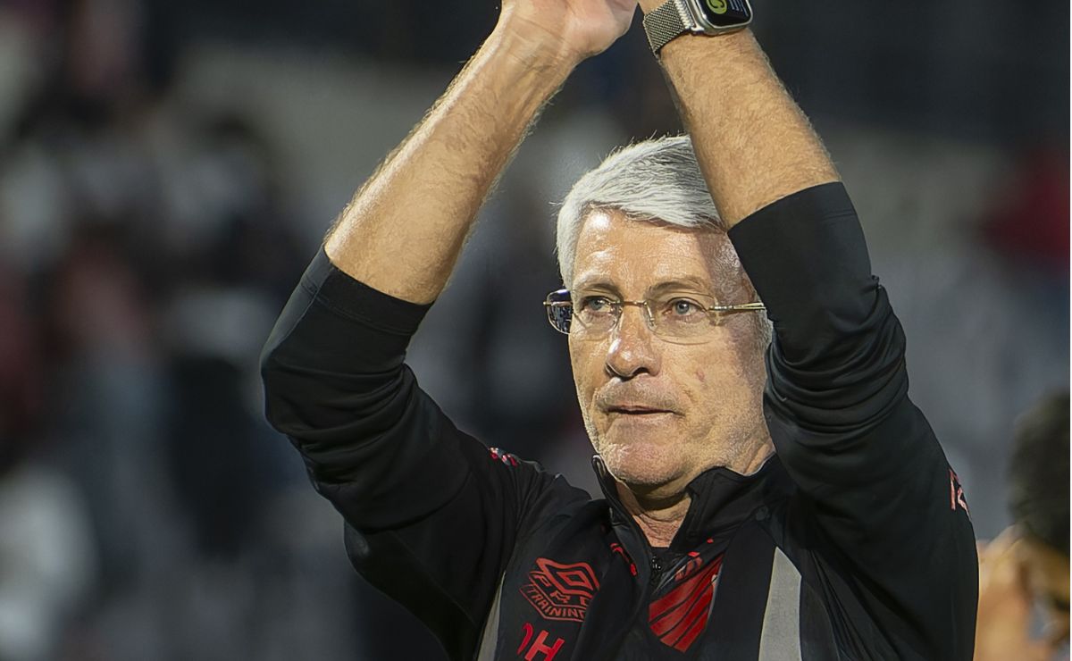 athletico-de-odair-da-sinais-de-que-pode-ir-alem-no-brasileirao
